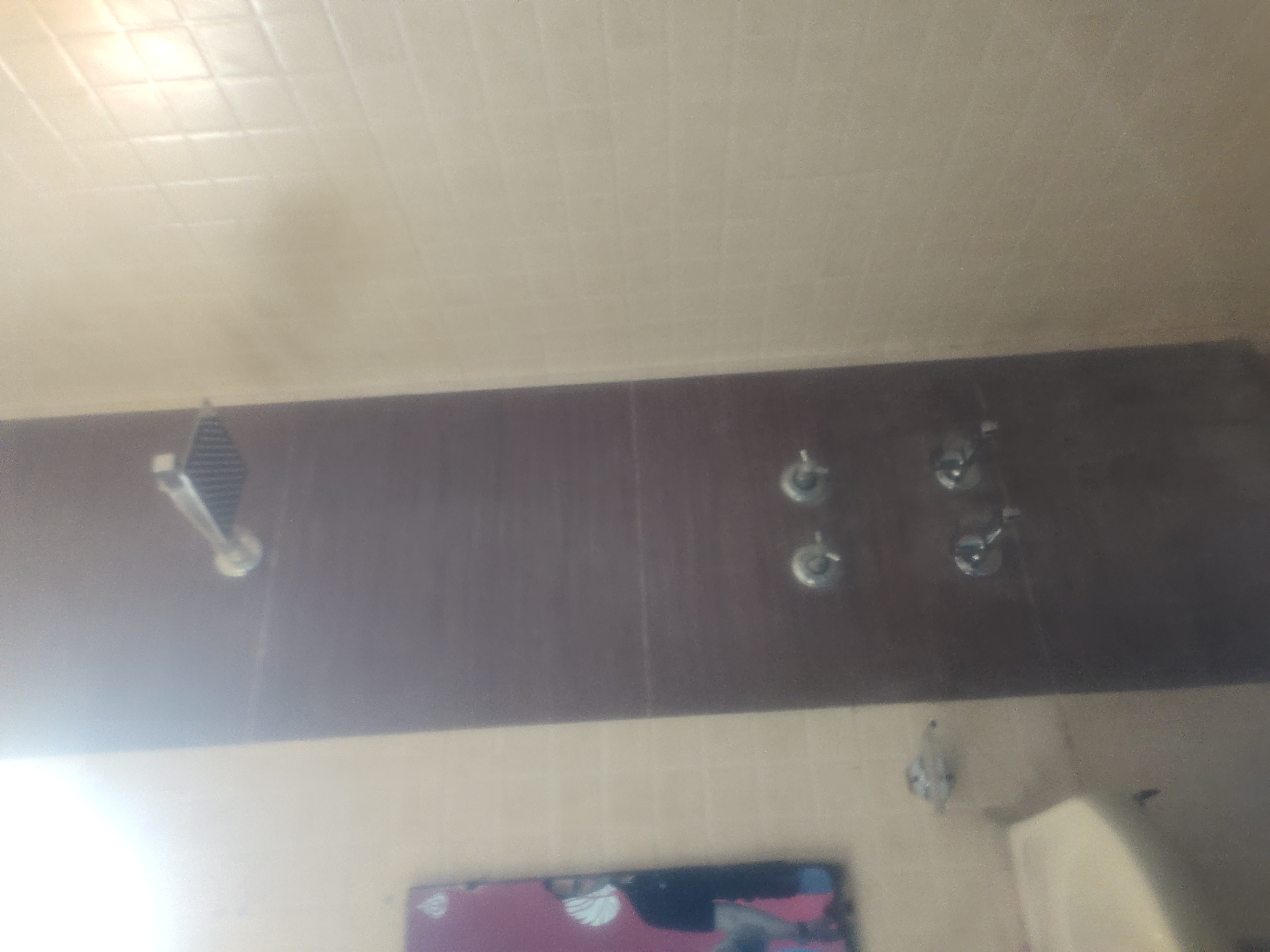 2 BHK Builder Floor For Sale in Lajpat Nagar 4