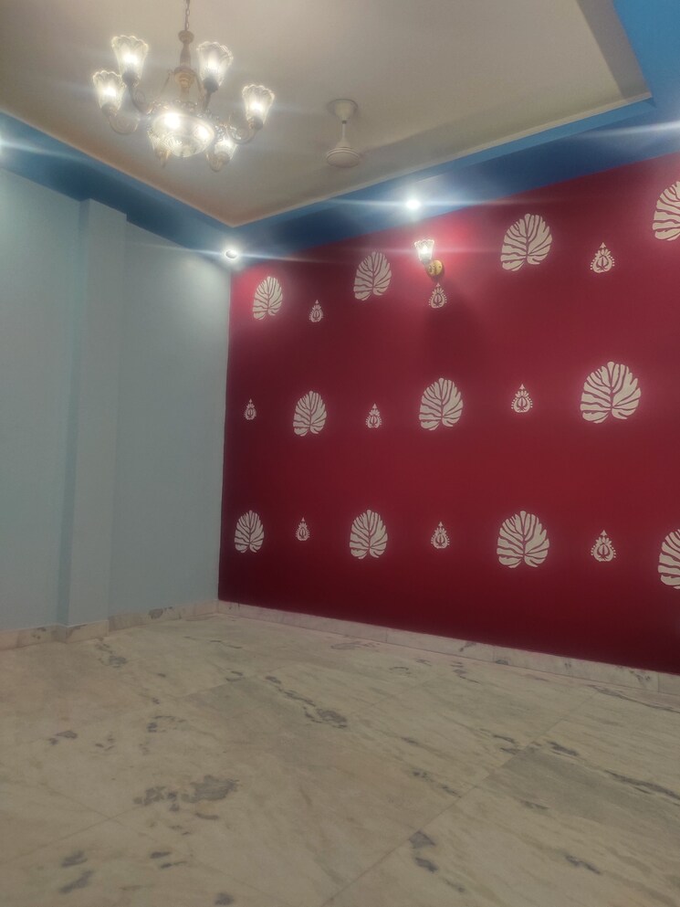 undefined, lajpat nagar 4 2 Bedroom 900 Sq.Ft. Builder Floor In Lajpat Nagar 4 Delhi 8636286