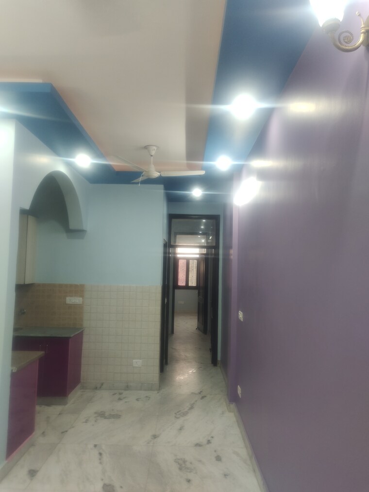 Living Room, lajpat nagar 4 2 Bedroom 900 Sq.Ft. Builder Floor In Lajpat Nagar 4 Delhi 8636286