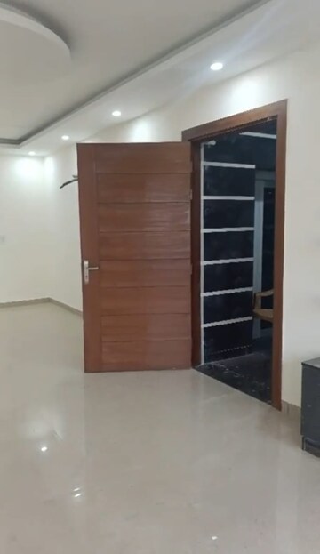 3 BHK Builder Floor For Sale in Parklands, Sector 85