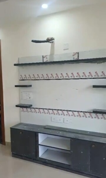 Furnished Amenities in 3 BHK Builder Floor at Parklands, Sector 85 – for Sale