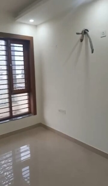 Balcony in 3 BHK Builder Floor at Parklands, Sector 85 – for Sale