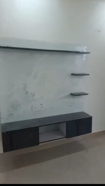Furnished Amenities in 3 BHK Builder Floor at Parklands, Sector 85 – for Sale