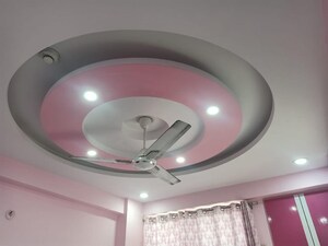 2 BHK Apartment For Sale in Panchsheel Hynish, Sector 1 Greater Noida