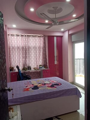 Bedroom in 2 BHK Apartment at Panchsheel Hynish, Sector 1 Greater Noida – for Sale