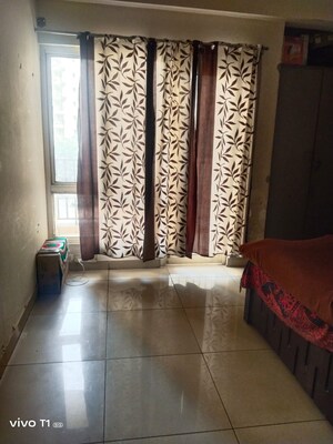 Living Room in 2 BHK Apartment at Panchsheel Hynish, Sector 1 Greater Noida – for Sale