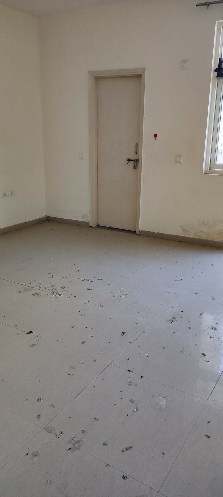 Room, omaxe-new-heights 2.5 Bedroom 1300 Sq.Ft. Apartment In Sector 78 Faridabad 8636249