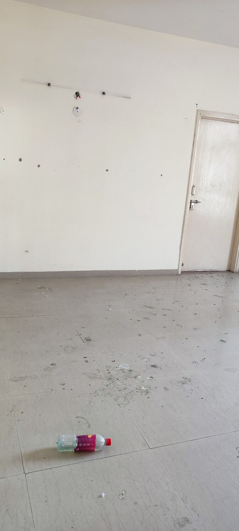 Room, omaxe-new-heights 2.5 Bedroom 1300 Sq.Ft. Apartment In Sector 78 Faridabad 8636249