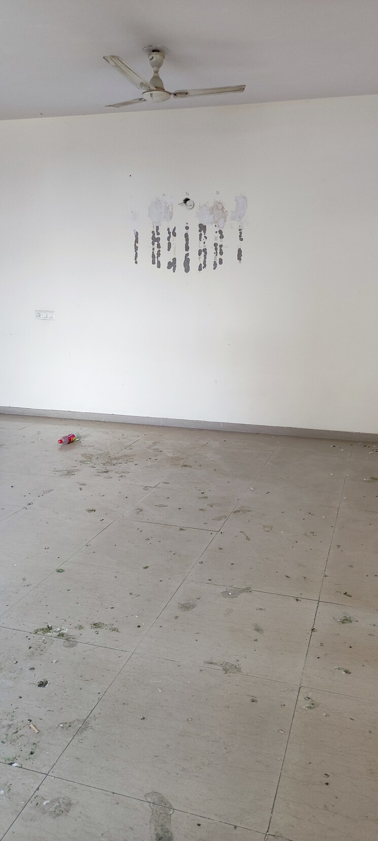 Room, omaxe-new-heights 2.5 Bedroom 1300 Sq.Ft. Apartment In Sector 78 Faridabad 8636249