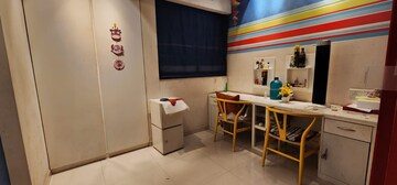 2 BHK Apartment For Rent in Lodha Splendora, Ghodbunder Road