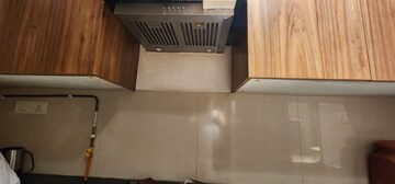 Room in 2 BHK Apartment at Lodha Splendora, Ghodbunder Road – for Rent