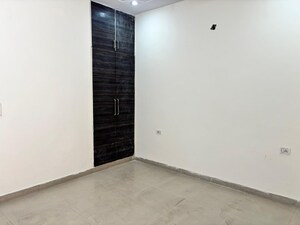 3 BHK Builder Floor For Sale in Fidato Honour Homes, Sector 89