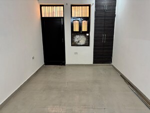 Room in 3 BHK Builder Floor at Fidato Honour Homes, Sector 89 – for Sale