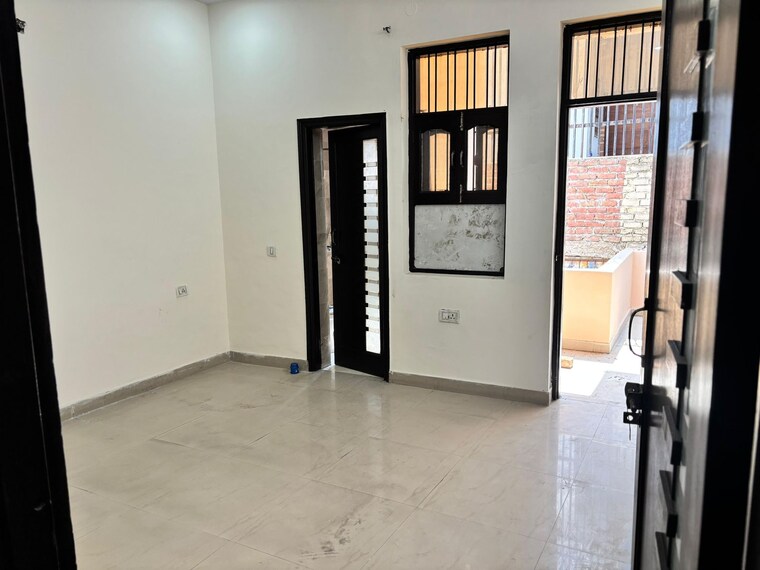 Room, fidato-honour-homes 3 Bedroom 180 Sq.Yd. Builder Floor In Sector 89 Faridabad 8636256