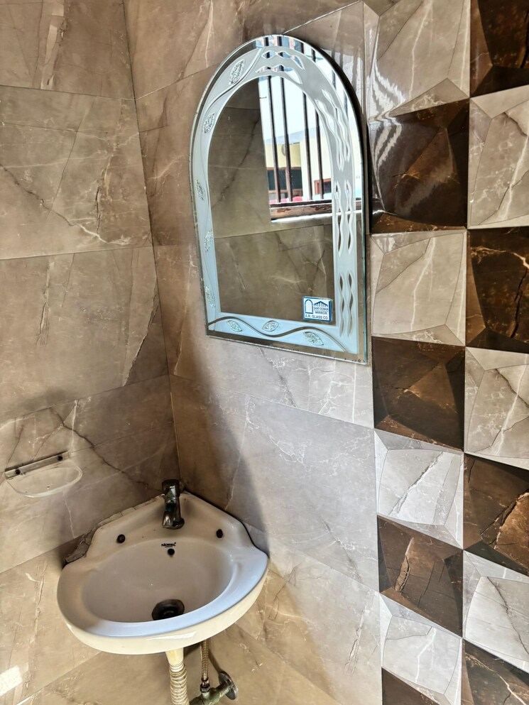 undefined, fidato-honour-homes 3 Bedroom 180 Sq.Yd. Builder Floor In Sector 89 Faridabad 8636256