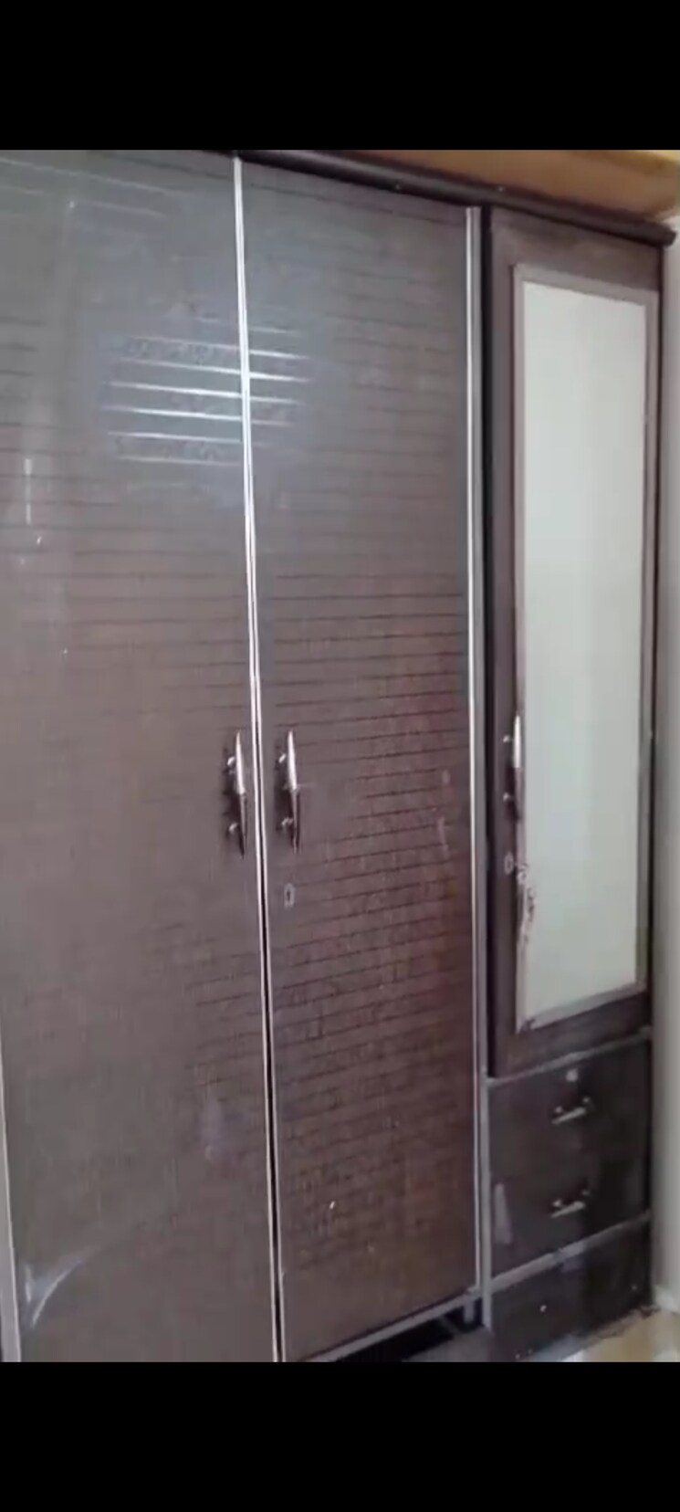 Other, sector 86 2 Bedroom 1250 Sq.Ft. Apartment In Sector 86 Faridabad 8636269