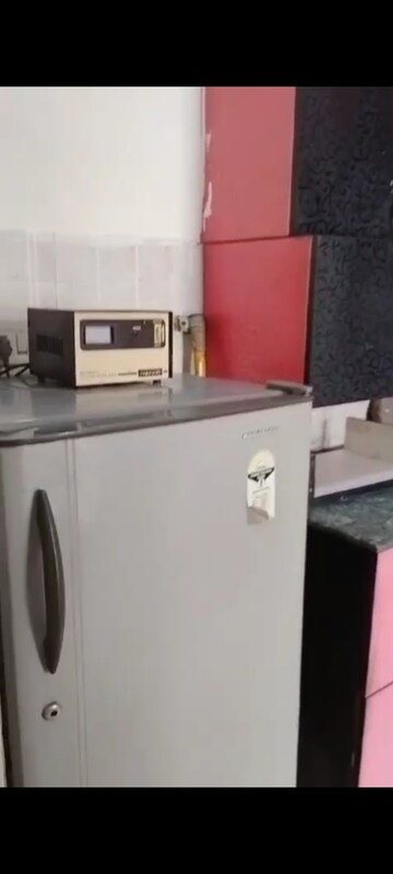  2 BHK Apartment at Sector 86 – for Rent