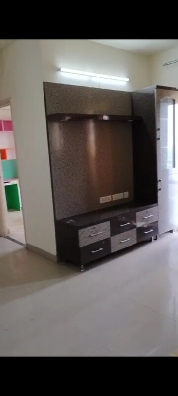 Living Room in 2 BHK Apartment at Sector 86 – for Rent