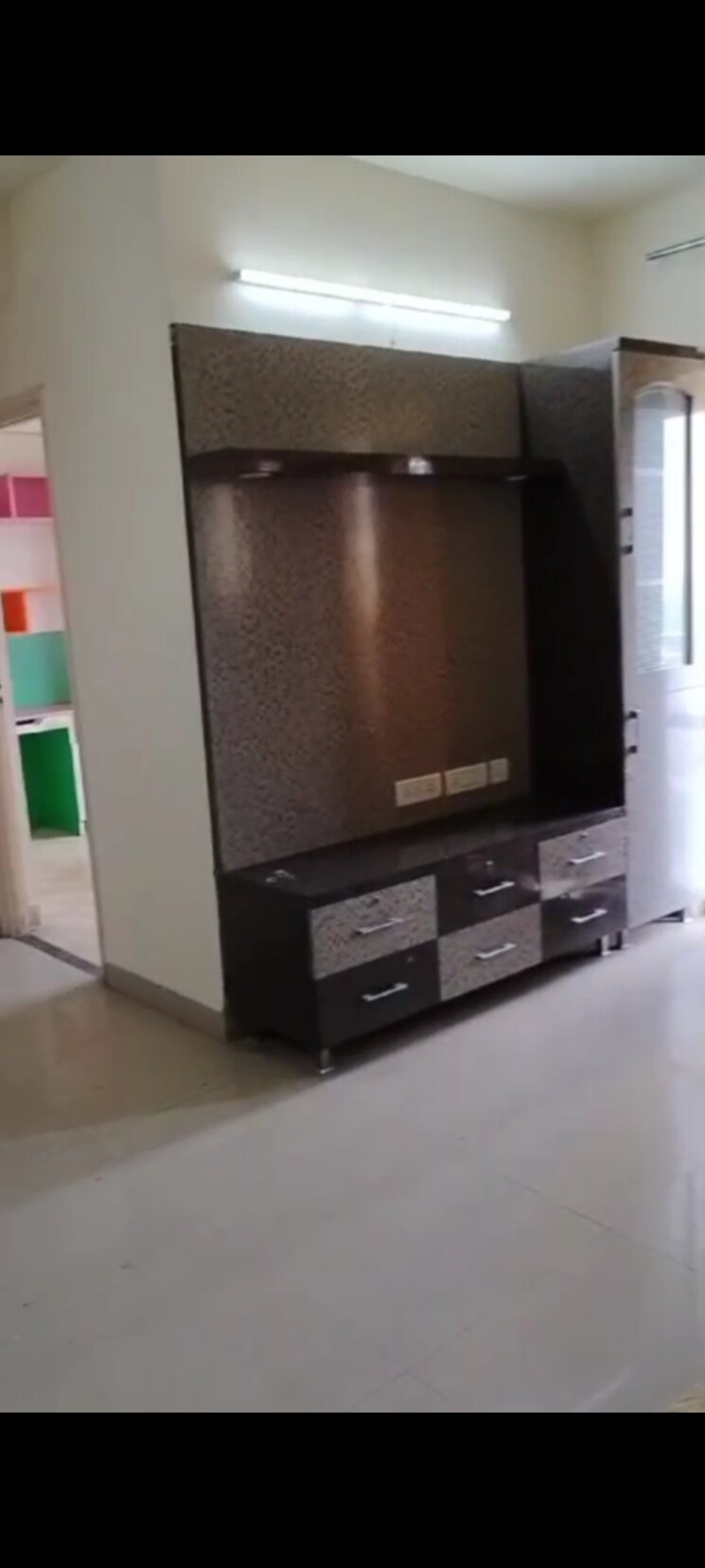 Living Room, sector 86 2 Bedroom 1250 Sq.Ft. Apartment In Sector 86 Faridabad 8636269