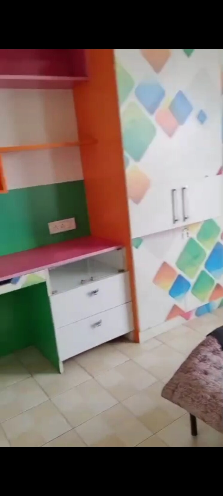 Room, sector 86 2 Bedroom 1250 Sq.Ft. Apartment In Sector 86 Faridabad 8636269