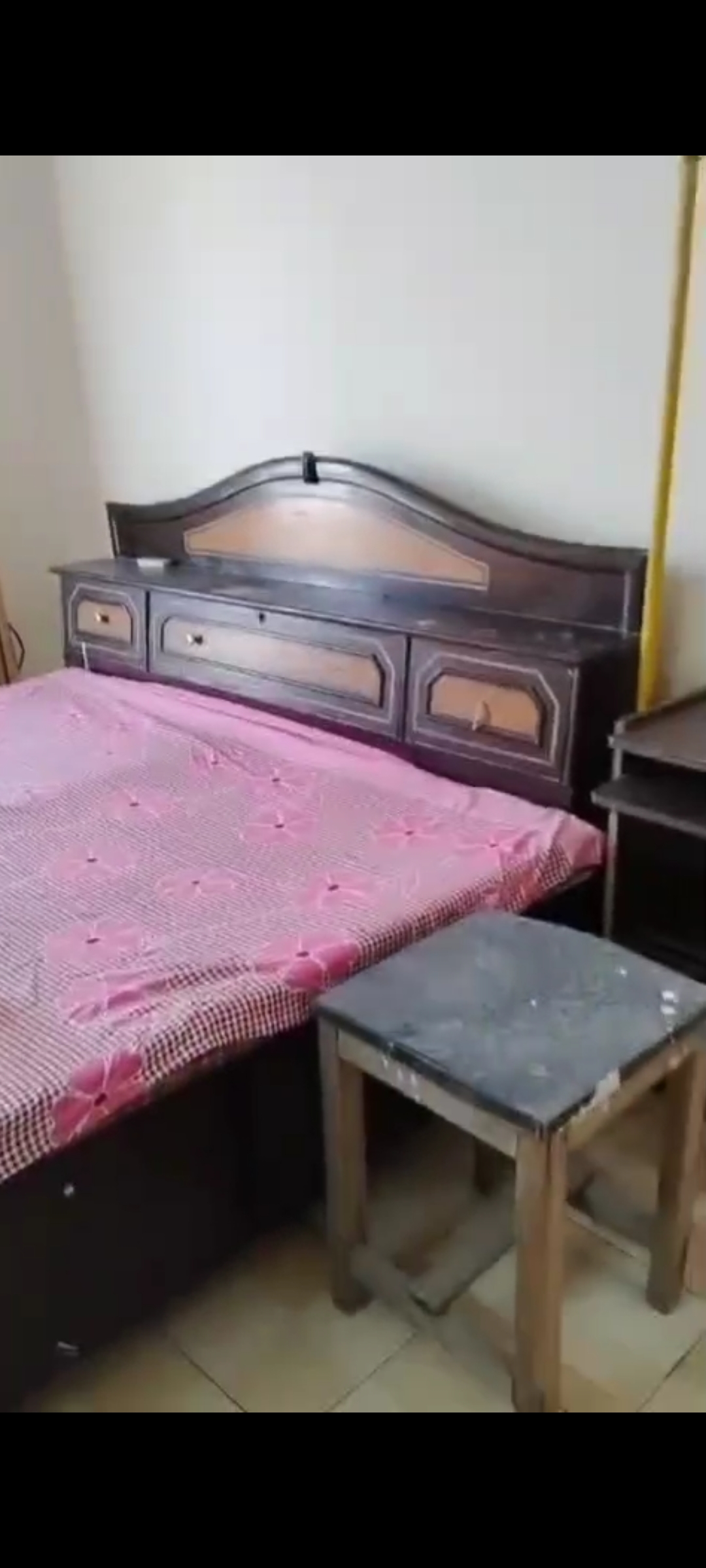 2 BHK Apartment For Rent in Sector 86