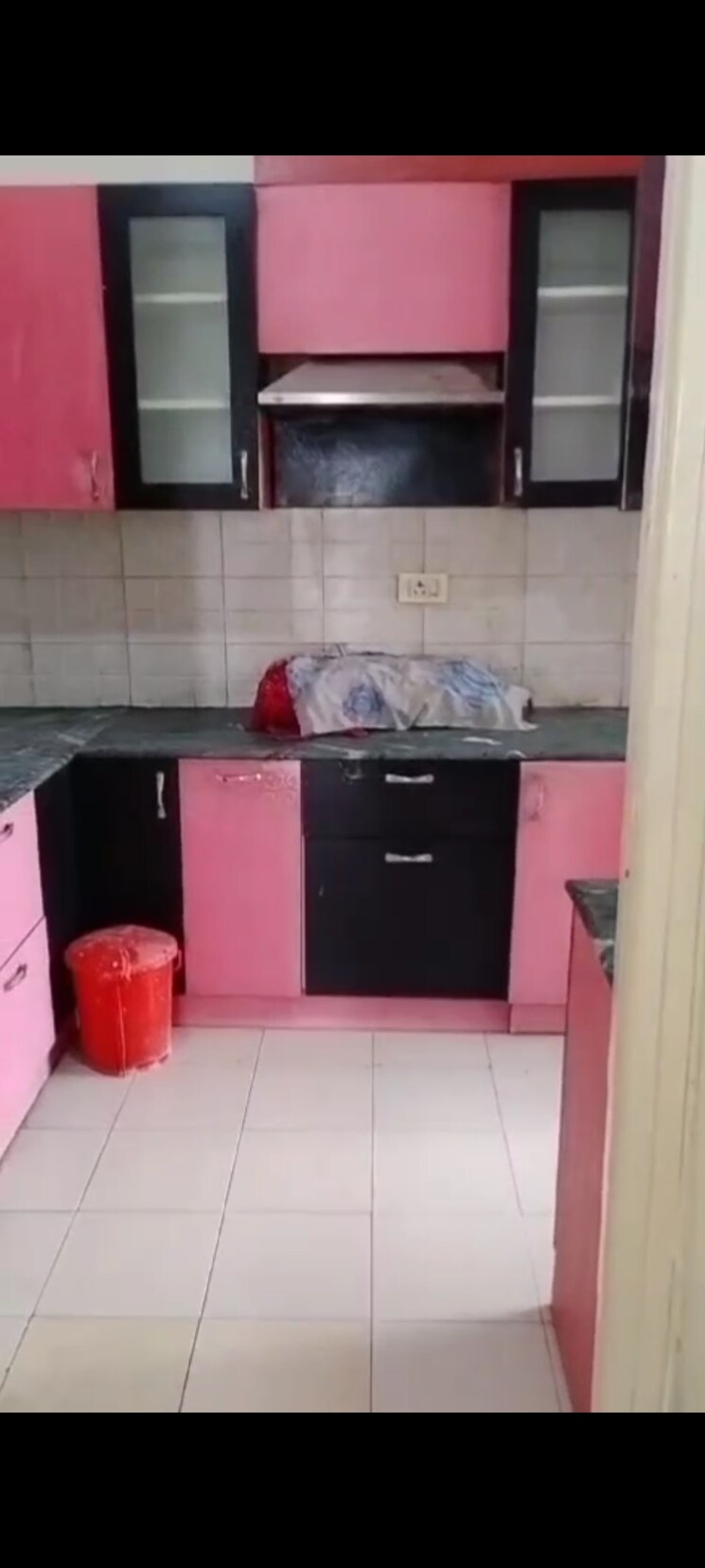 Kitchen, sector 86 2 Bedroom 1250 Sq.Ft. Apartment In Sector 86 Faridabad 8636269