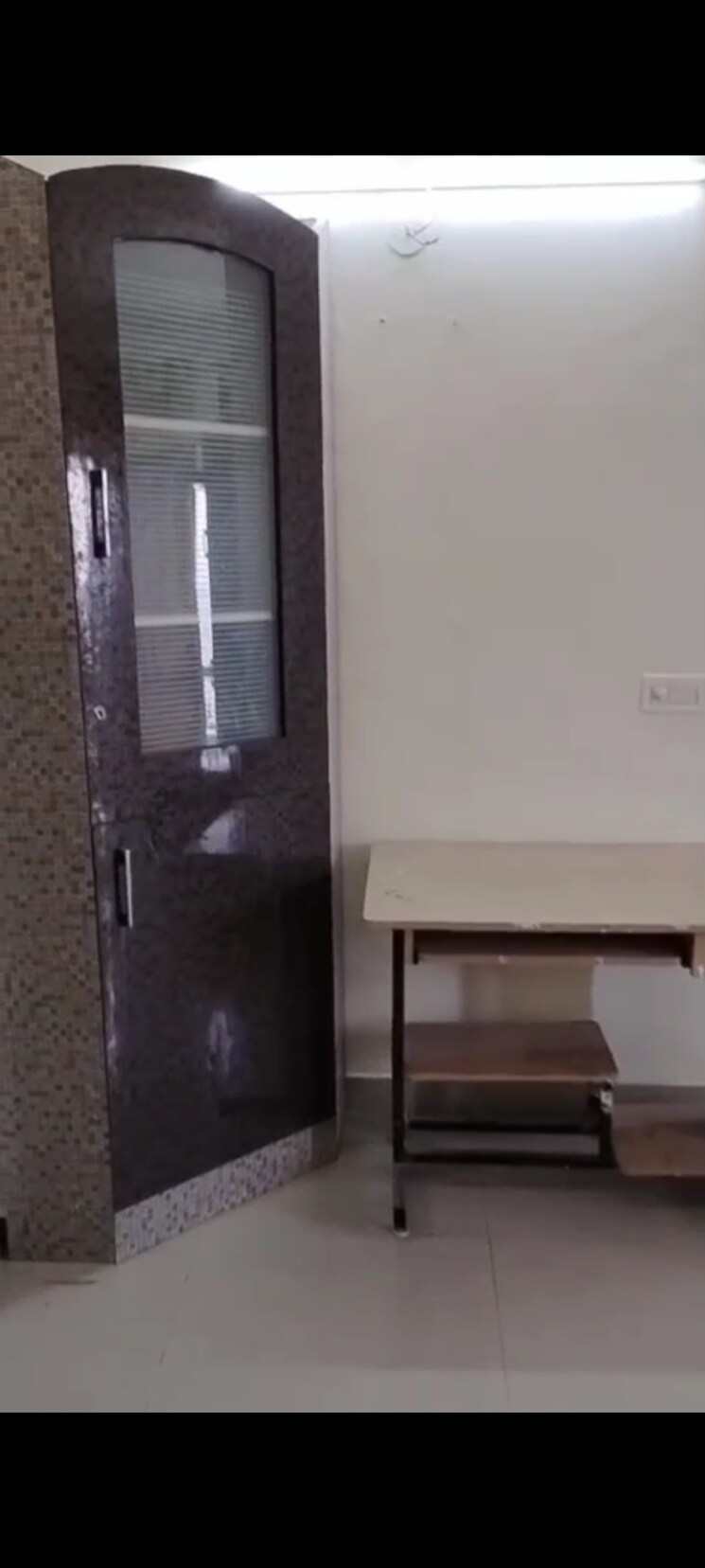 Room, sector 86 2 Bedroom 1250 Sq.Ft. Apartment In Sector 86 Faridabad 8636269