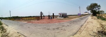  Plot For Sale in Bamnikhera