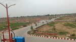 196 Sq.Yd. Plot in Shree Ram Vatika