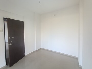 1 BHK Apartment For Rent in Mahindra Happinest Kalyan, Kalyan West