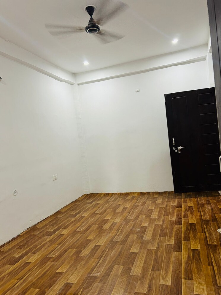 undefined, shyam-enclave-dhawa 6 Bedroom 1200 Sq.Ft. Builder Floor In Deva Road Lucknow 8636285