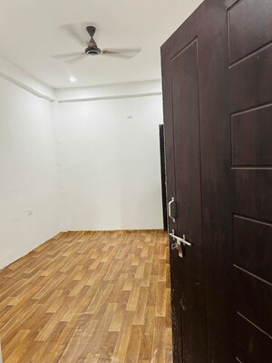 Bathroom in 6 BHK Builder Floor at Shyam Enclave Dhawa, Deva Road – for Sale