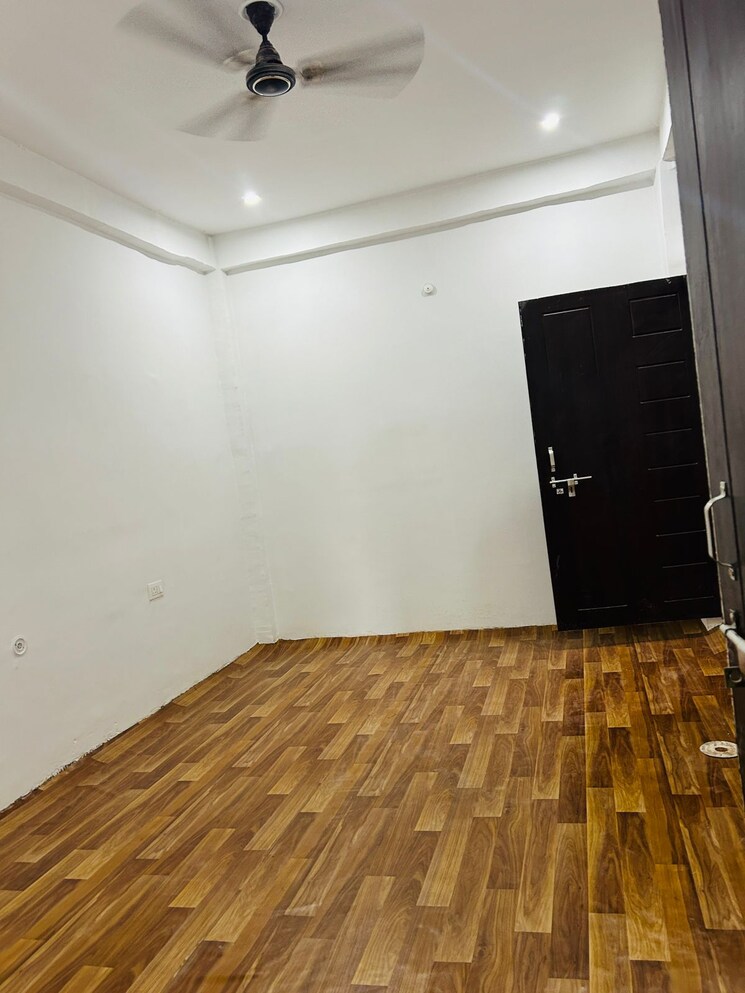 undefined, shyam-enclave-dhawa 6 Bedroom 1200 Sq.Ft. Builder Floor In Deva Road Lucknow 8636285