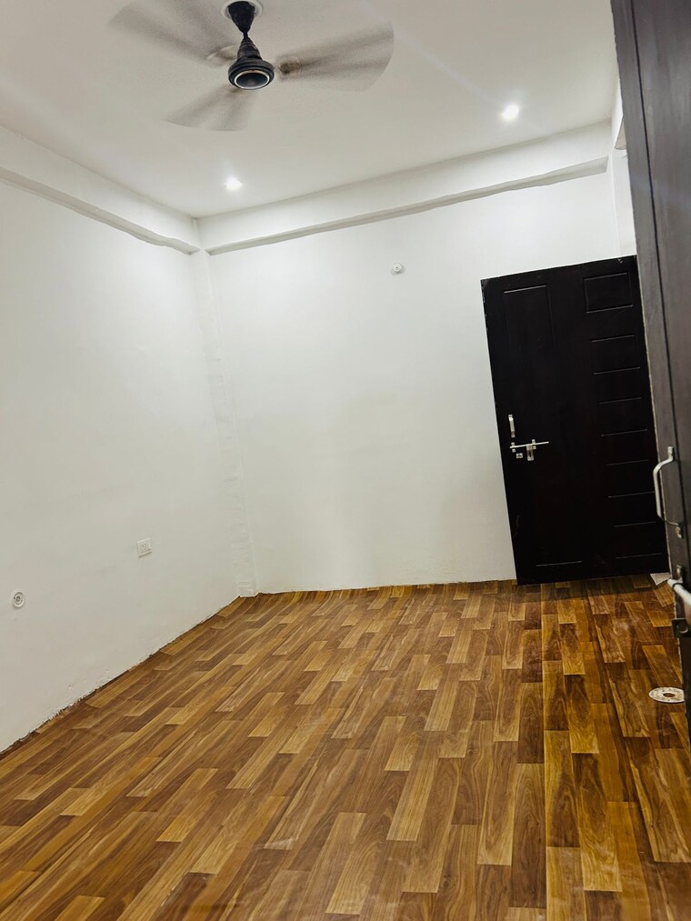 undefined, shyam-enclave-dhawa 6 Bedroom 1200 Sq.Ft. Builder Floor In Deva Road Lucknow 8636285