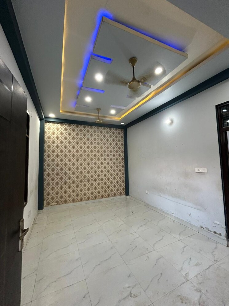 Room, shyam-enclave-dhawa 6 Bedroom 1200 Sq.Ft. Builder Floor In Deva Road Lucknow 8636285