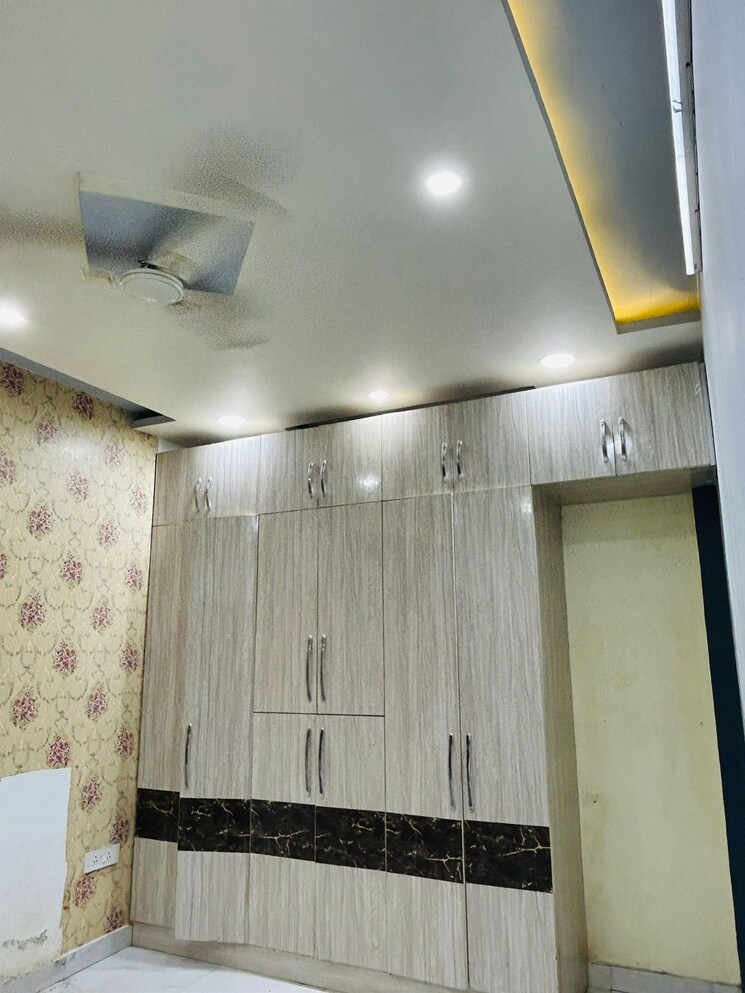 undefined, shyam-enclave-dhawa 6 Bedroom 1200 Sq.Ft. Builder Floor In Deva Road Lucknow 8636285