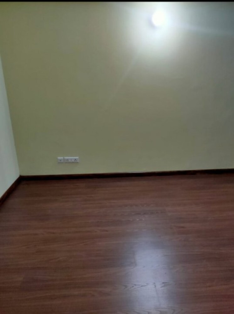 Room, terra-heritage 2 Bedroom 1150 Sq.Ft. Builder Floor In Alwar Bypass Road Bhiwadi 8636231