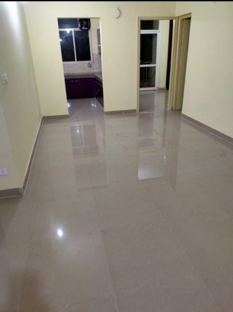 Living Room, terra-heritage 2 Bedroom 1150 Sq.Ft. Builder Floor In Alwar Bypass Road Bhiwadi 8636231