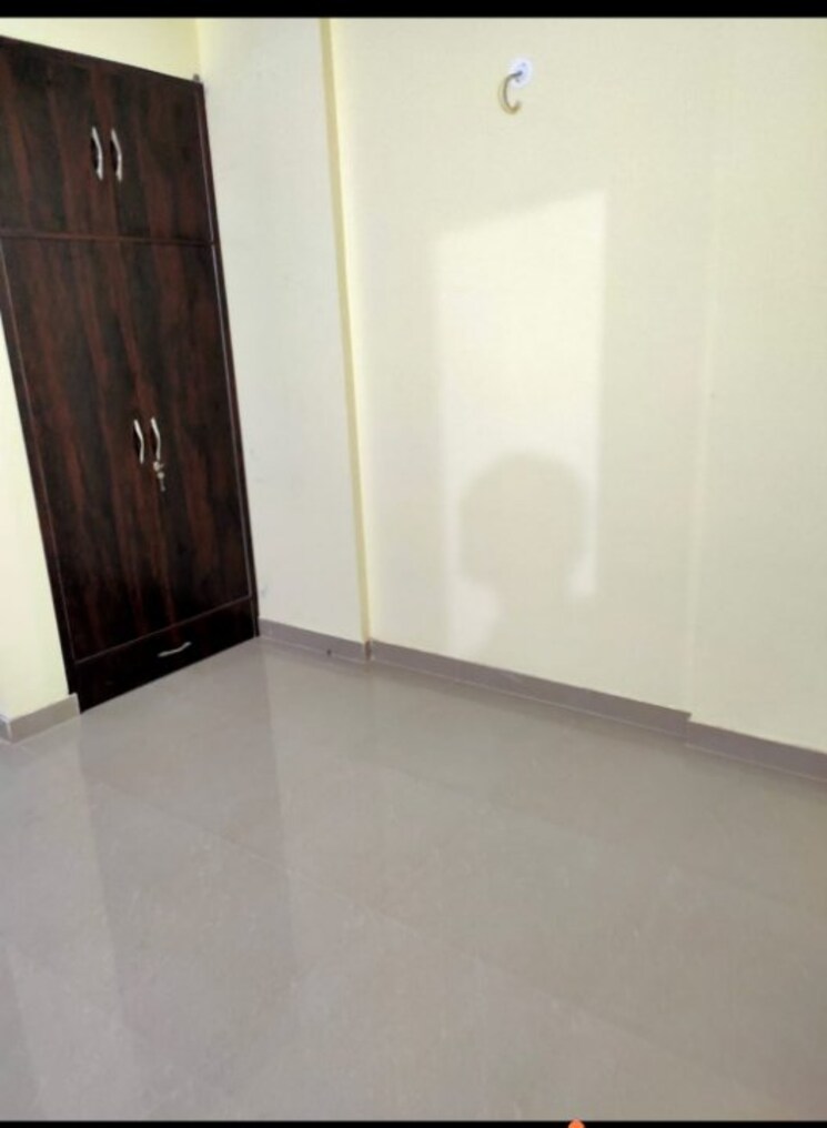 Room, terra-heritage 2 Bedroom 1150 Sq.Ft. Builder Floor In Alwar Bypass Road Bhiwadi 8636231