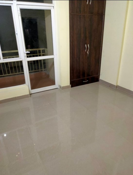 2 BHK 1150 Sq.Ft. Builder Floor in Terra Heritage