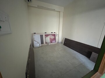  Office Space – Exterior View View at Bye Pass Road - for Rent