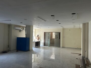  Office Space – Exterior View View at Bye Pass Road - for Rent