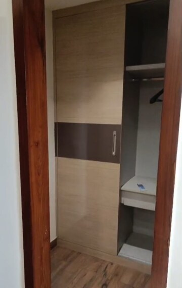Furnished Amenities in 3 BHK Builder Floor at BP Homes, Sector 85 – for Rent