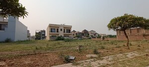 Plot For Sale in Gt Road