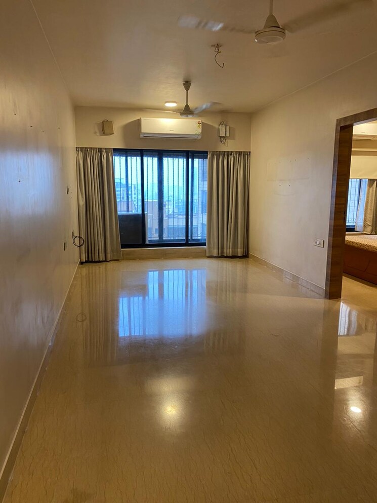Room, raheja-classique 2 Bedroom 1000 Sq.Ft. Apartment In Andheri West Mumbai 8636311