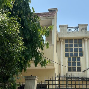  Plot For Sale in Sector 23