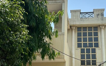 Plot For Sale in Sector 23