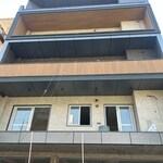 3 BHK 273 Sq.Yd. Builder Floor in Sector 23