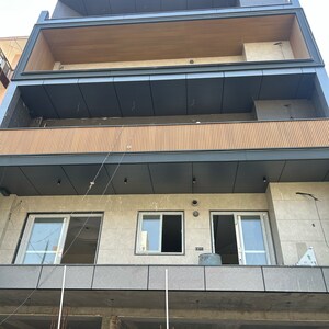 3 BHK Builder Floor For Sale in Sector 23