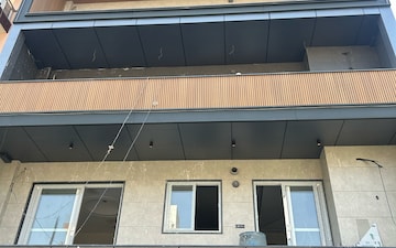 3 BHK Builder Floor For Sale in Sector 23